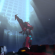 Illustration for article titled Machinima's Transformers Animated Series Is Looking Hot